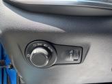 Thumbnail of 2025 Hydro Blue Pearlcoat Jeep Compass