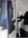 Thumbnail of 2022 Gray Metallic Ford Edge