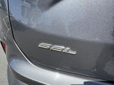 Thumbnail of 2022 Gray Metallic Ford Edge