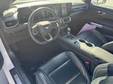 Thumbnail of 2024 Oxford White Ford Mustang
