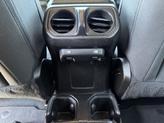 Thumbnail of 2019 Black Clearcoat Jeep Wrangler Unlimited