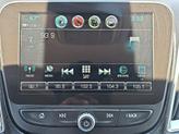 Thumbnail of 2018 Iridescent Pearl Tricoat Chevrolet Malibu