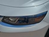 Thumbnail of 2018 Iridescent Pearl Tricoat Chevrolet Malibu