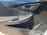 Thumbnail of 2018 Iridescent Pearl Tricoat Chevrolet Malibu