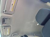 Thumbnail of 2018 Iridescent Pearl Tricoat Chevrolet Malibu