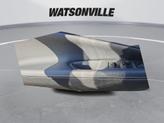 Photo of 2025 Summit White Chevrolet Blazer EV