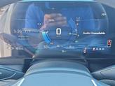 Thumbnail of 2025 Summit White Chevrolet Blazer EV