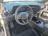 Thumbnail of 2025 Summit White Chevrolet Blazer EV