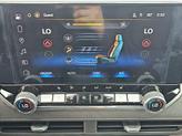 Thumbnail of 2026 White Sand Chevrolet Colorado