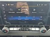 Thumbnail of 2026 White Sand Chevrolet Colorado