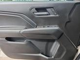 Thumbnail of 2026 White Sand Chevrolet Colorado