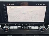 Thumbnail of 2026 White Sand Chevrolet Colorado