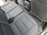 Thumbnail of 2026 White Sand Chevrolet Colorado
