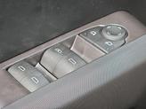 Thumbnail of 2026 White Sand Chevrolet Colorado