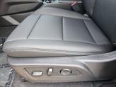 Thumbnail of 2026 White Sand Chevrolet Colorado