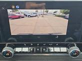 Thumbnail of 2026 White Sand Chevrolet Colorado