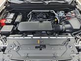 Thumbnail of 2026 White Sand Chevrolet Colorado