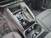 Thumbnail of 2026 White Sand Chevrolet Colorado