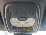 Thumbnail of 2026 White Sand Chevrolet Colorado
