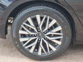 Thumbnail of 2023 Black Nissan Altima