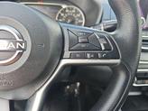 Thumbnail of 2023 Black Nissan Altima