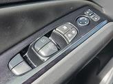 Thumbnail of 2023 Black Nissan Altima
