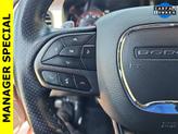 Thumbnail of 2022 Octane Red Pearlcoat Dodge Charger