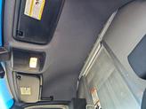 Thumbnail of 2020 Arctic White Mercedes-Benz Sprinter 2500