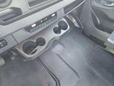 Thumbnail of 2020 Arctic White Mercedes-Benz Sprinter 2500