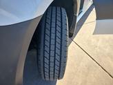 Thumbnail of 2020 Arctic White Mercedes-Benz Sprinter 2500