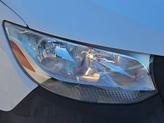 Thumbnail of 2020 Arctic White Mercedes-Benz Sprinter 2500