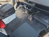 Thumbnail of 2020 Arctic White Mercedes-Benz Sprinter 2500