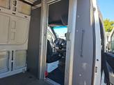 Thumbnail of 2020 Arctic White Mercedes-Benz Sprinter 2500