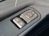 Thumbnail of 2020 Arctic White Mercedes-Benz Sprinter 2500