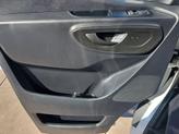Thumbnail of 2020 Arctic White Mercedes-Benz Sprinter 2500