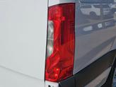 Thumbnail of 2020 Arctic White Mercedes-Benz Sprinter 2500