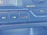 Thumbnail of 2020 Arctic White Mercedes-Benz Sprinter 2500
