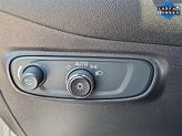 Thumbnail of 2022 Mosaic Black Metallic Chevrolet Equinox
