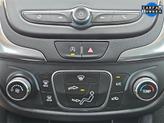 Thumbnail of 2022 Mosaic Black Metallic Chevrolet Equinox