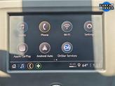 Thumbnail of 2022 Mosaic Black Metallic Chevrolet Equinox