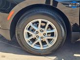 Thumbnail of 2022 Mosaic Black Metallic Chevrolet Equinox