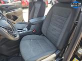 Thumbnail of 2022 Mosaic Black Metallic Chevrolet Equinox