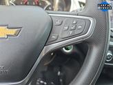 Thumbnail of 2022 Mosaic Black Metallic Chevrolet Equinox