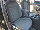 Thumbnail of 2022 Mosaic Black Metallic Chevrolet Equinox