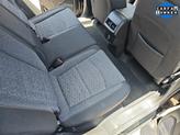 Thumbnail of 2022 Mosaic Black Metallic Chevrolet Equinox