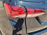 Thumbnail of 2022 Mosaic Black Metallic Chevrolet Equinox