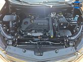 Thumbnail of 2022 Mosaic Black Metallic Chevrolet Equinox