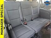 Thumbnail of 2022 Satin Steel Metallic GMC Yukon XL