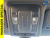 Thumbnail of 2022 Satin Steel Metallic GMC Yukon XL