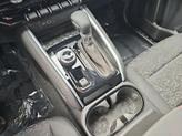 Thumbnail of 2026 Sterling Gray Metallic Chevrolet Colorado